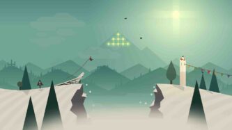 The Alto Collection Free Download By Steam-repacks.net