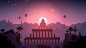 The Alto Collection Free Download By Steam-repacks.net