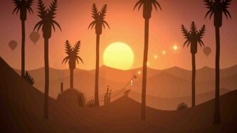 The Alto Collection Free Download By Steam-repacks.net