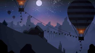 The Alto Collection Free Download By Steam-repacks.net