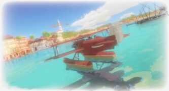 The Brew Barons Free Download By Steam-repacks.net