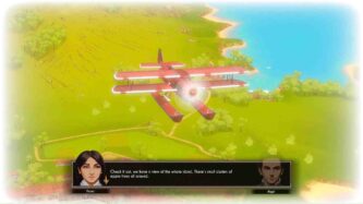 The Brew Barons Free Download By Steam-repacks.net
