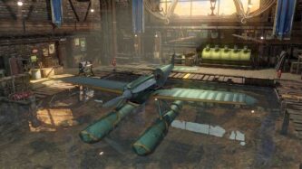 The Brew Barons Free Download By Steam-repacks.net