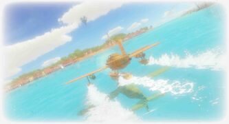 The Brew Barons Free Download By Steam-repacks.net