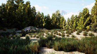 The Cadet Files Scene Unseen Free Download By Steam-repacks.net