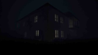 The Cadet Files Scene Unseen Free Download By Steam-repacks.net