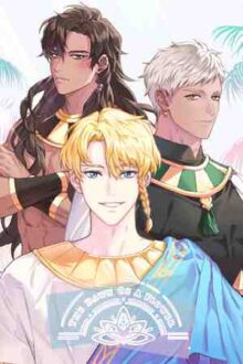 The Dawn Of A Flower Free Download By Steam-repacks