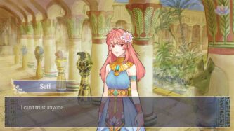 The Dawn Of A Flower Free Download By Steam-repacks.net