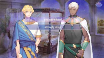 The Dawn Of A Flower Free Download By Steam-repacks.net