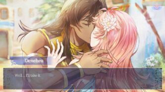 The Dawn Of A Flower Free Download By Steam-repacks.net