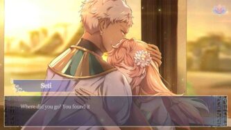 The Dawn Of A Flower Free Download By Steam-repacks.net