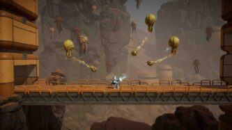 The Mobius Machine Free Download By Steam-repacks.net