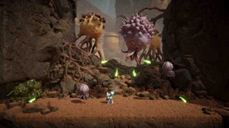 The Mobius Machine Free Download By Steam-repacks.net