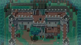 The Scarlet Chaos Free Download By Steam-repacks.net