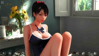 The Secret Atelier Free Download By Steam-repacks.net