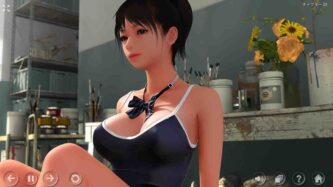 The Secret Atelier Free Download By Steam-repacks.net