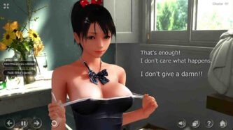 The Secret Atelier Free Download By Steam-repacks.net