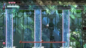 The Weird Dream Free Download By Steam-repacks.net
