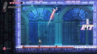 The Weird Dream Free Download By Steam-repacks.net