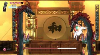 The Weird Dream Free Download By Steam-repacks.net
