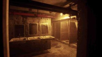 There Something In The Ice Free Download By Steam-repacks.net