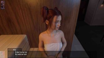 Thirty Days Free Download By Steam-repacks.net
