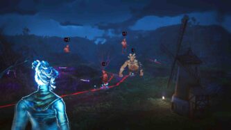 Timemelters Free Download By Steam-repacks.net
