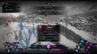 Timemelters Free Download By Steam-repacks.net