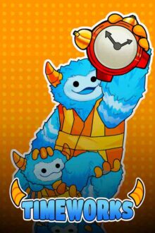 Timeworks Free Download By Steam-repacks
