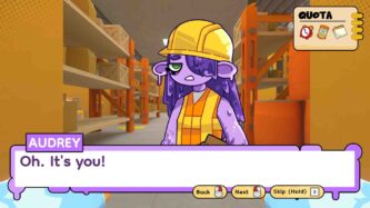 Timeworks Free Download By Steam-repacks.net