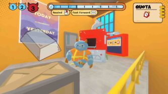 Timeworks Free Download By Steam-repacks.net
