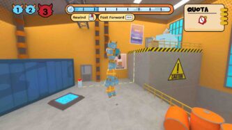 Timeworks Free Download By Steam-repacks.net