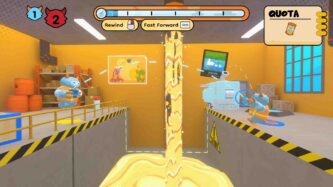Timeworks Free Download By Steam-repacks.net
