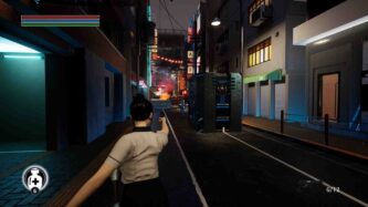 Tokyo School Girl Free Download By Steam-repacks.net