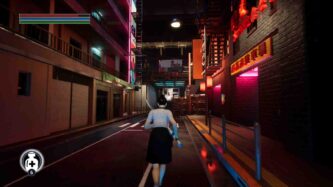 Tokyo School Girl Free Download By Steam-repacks.net