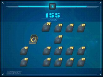Transpile Girl Rescue Operation! Free Download By Steam-repacks.net
