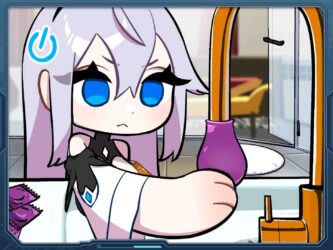 Transpile Girl Rescue Operation! Free Download By Steam-repacks.net