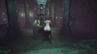 Treasure Of The Giantess Free Download By Steam-repacks.net