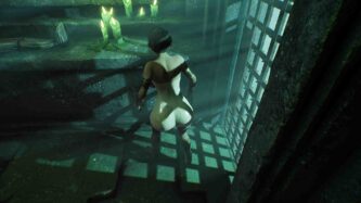 Treasure Of The Giantess Free Download By Steam-repacks.net