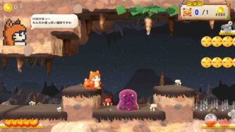 Ufouria The Saga 2 Free Download By Steam-repacks.net