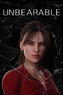 Unbearable Free Download By Steam-repacks