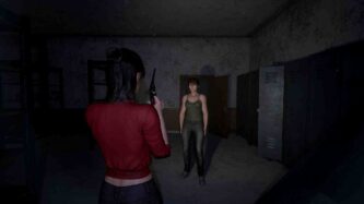 Unbearable Free Download By Steam-repacks.net