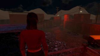 Unbearable Free Download By Steam-repacks.net