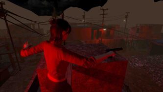 Unbearable Free Download By Steam-repacks.net