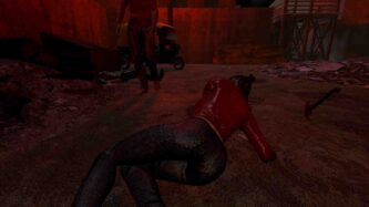Unbearable Free Download By Steam-repacks.net