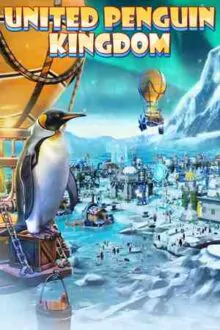United Penguin Kingdom Free Download (v0.10)