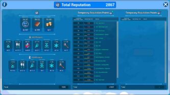 United Penguin Kingdom Free Download By Steam-repacks.net