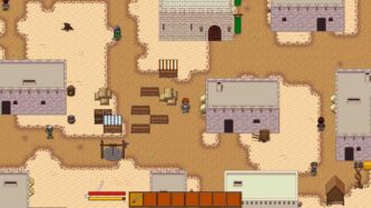 Vagabond Free Download By Steam-repacks.net