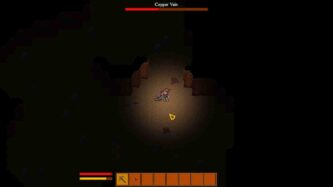 Vagabond Free Download By Steam-repacks.net