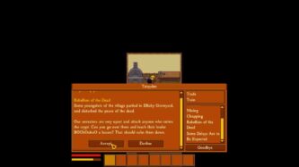 Vagabond Free Download By Steam-repacks.net